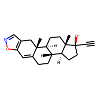 DANAZOL