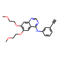 ERLOTINIB