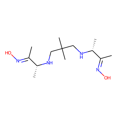 EXAMETAZIME