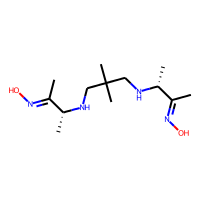EXAMETAZIME