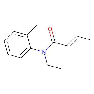 CROTAMITON
