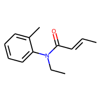 CROTAMITON
