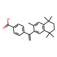 BEXAROTENE