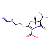 IMIPENEM