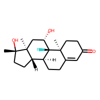 FLUOXYMESTERONE