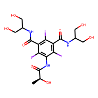 IOPAMIDOL