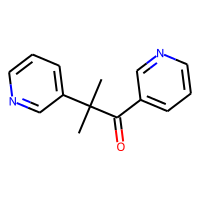 METYRAPONE