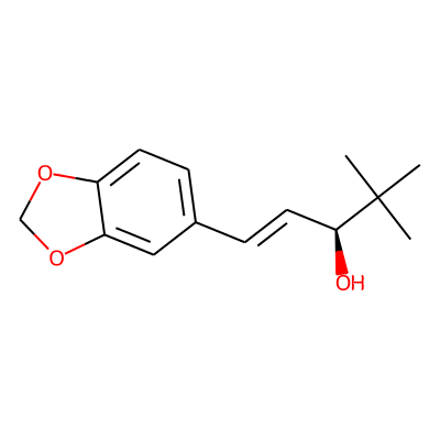 STIRIPENTOL