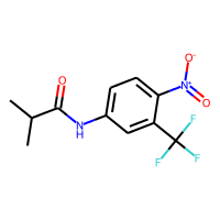 FLUTAMIDE