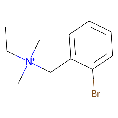 BRETYLIUM TOSYLATE