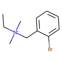 BRETYLIUM TOSYLATE
