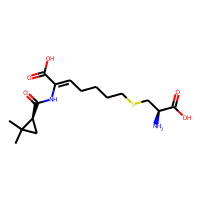 CILASTATIN