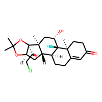 HALCINONIDE