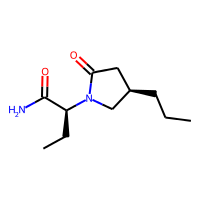 BRIVARACETAM