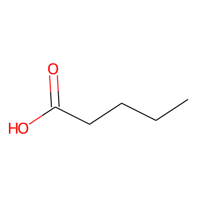 HYDROCORTISONE VALERATE