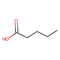 HYDROCORTISONE VALERATE