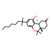 NABILONE