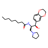 ELIGLUSTAT