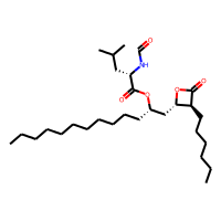 ORLISTAT
