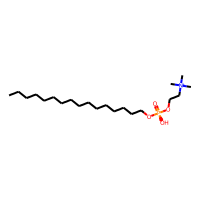 MILTEFOSINE