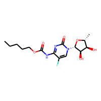CAPECITABINE