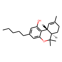 DRONABINOL