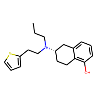 ROTIGOTINE