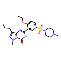 SILDENAFIL