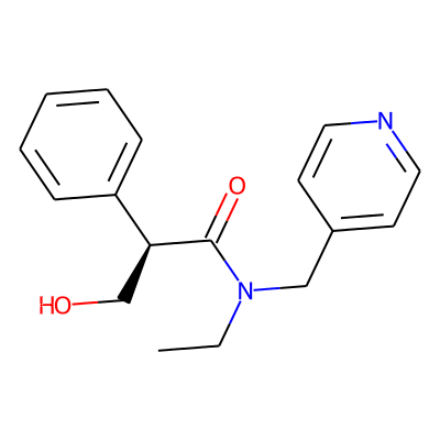 TROPICAMIDE