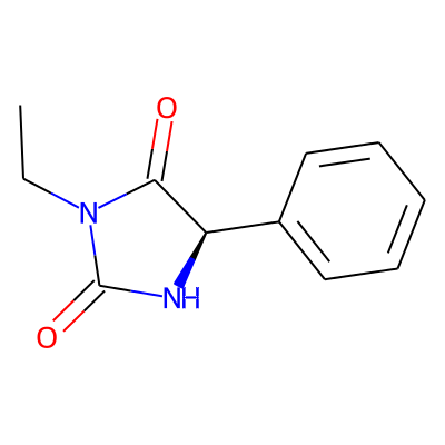 ETHOTOIN