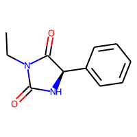 ETHOTOIN