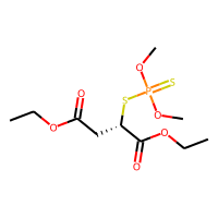 MALATHION