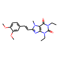 ISTRADEFYLLINE