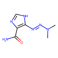 DACARBAZINE