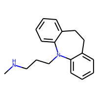 DESIPRAMINE HYDROCHLORIDE