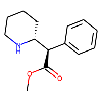 DEXMETHYLPHENIDATE HYDROCHLORIDE