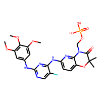 FOSTAMATINIB