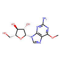 NELARABINE