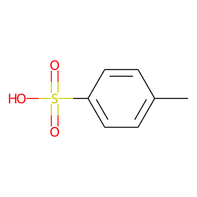 EDOXABAN TOSYLATE