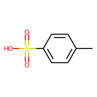 EDOXABAN TOSYLATE