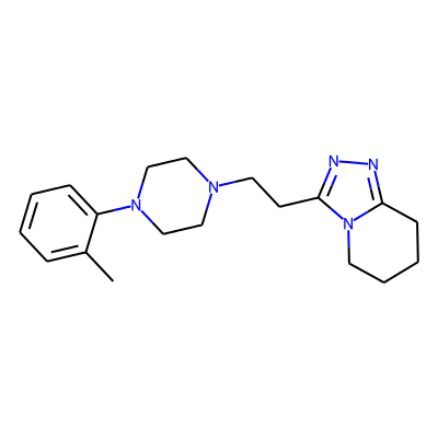 DAPIPRAZOLE