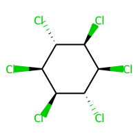 LINDANE