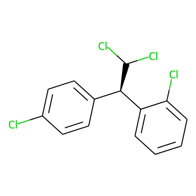 MITOTANE