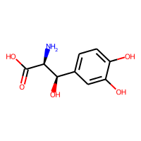 DROXIDOPA