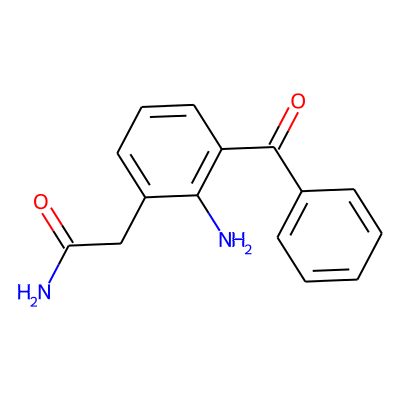 NEPAFENAC