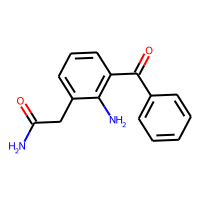 NEPAFENAC