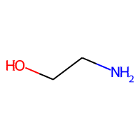 CICLOPIROX OLAMINE