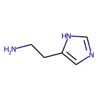 HISTAMINE