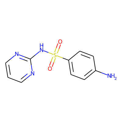 SILVER SULFADIAZINE