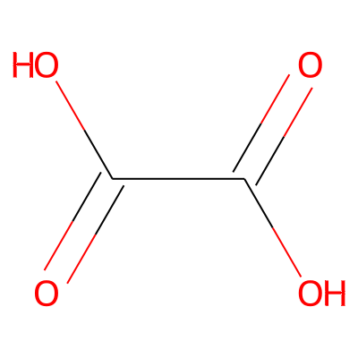 NALOXEGOL OXALATE